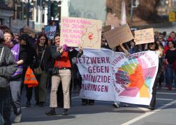 Frauentag 2026 In Jena 15